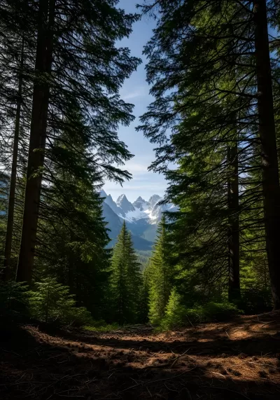 Imagen PNG para descargar